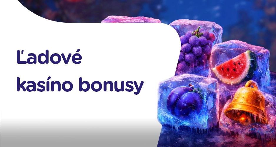 Tipos Casino Bonus stierací žreb