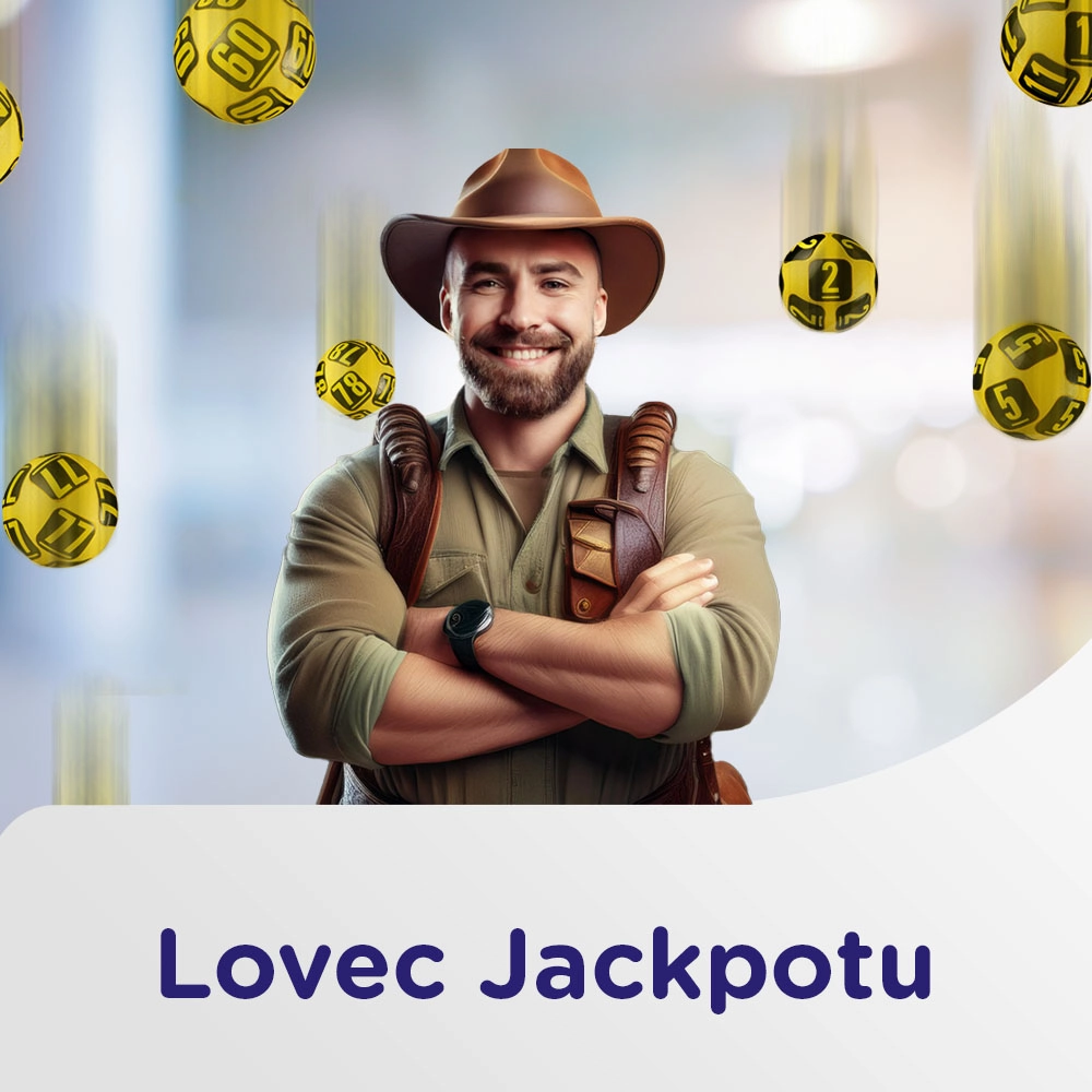 Slovenská licencia - Úrad pre reguláciu hazardných hier