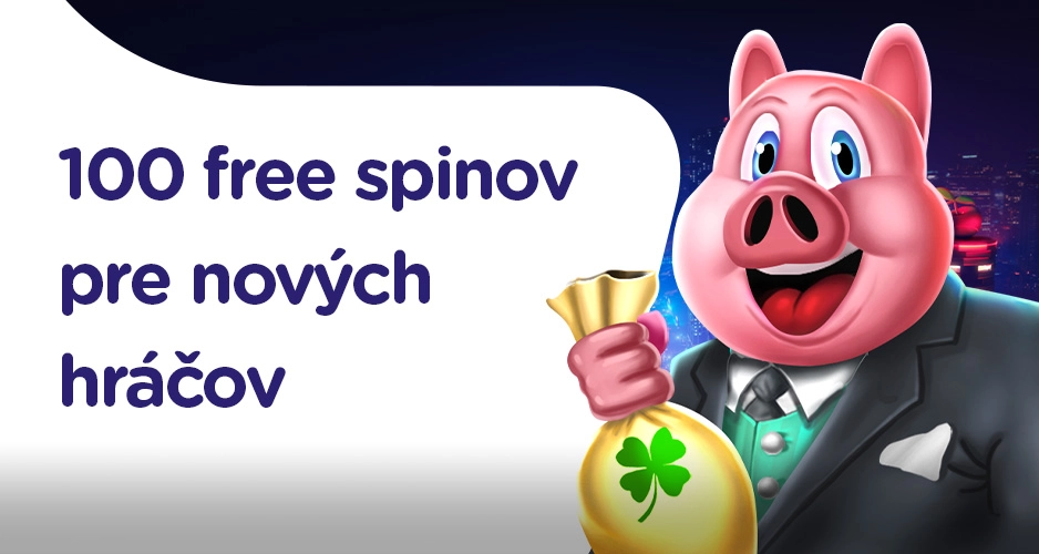 eTipos casino sloty - free spiny na automatoch