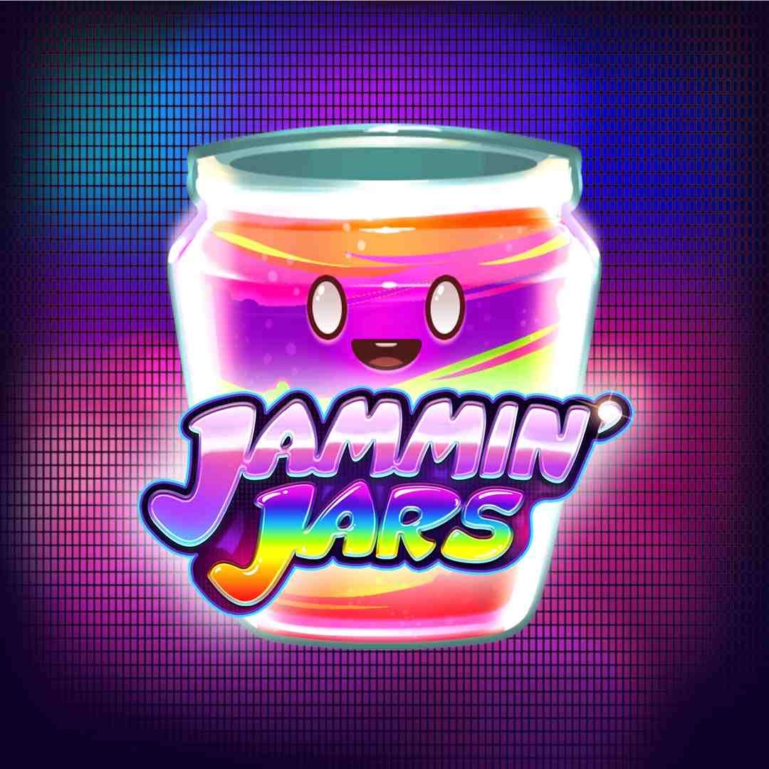 Jammin' Jars