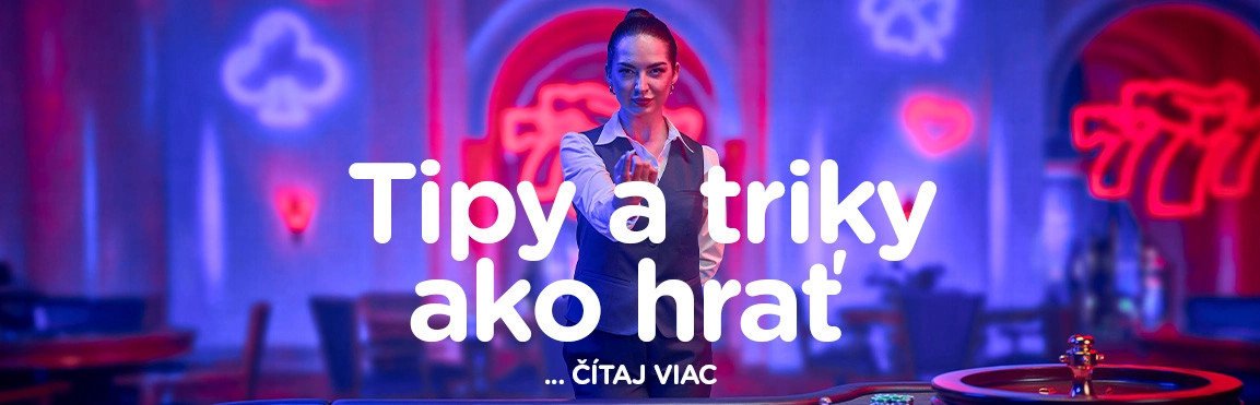 Tipos ruleta casino - live kasino na eTipos