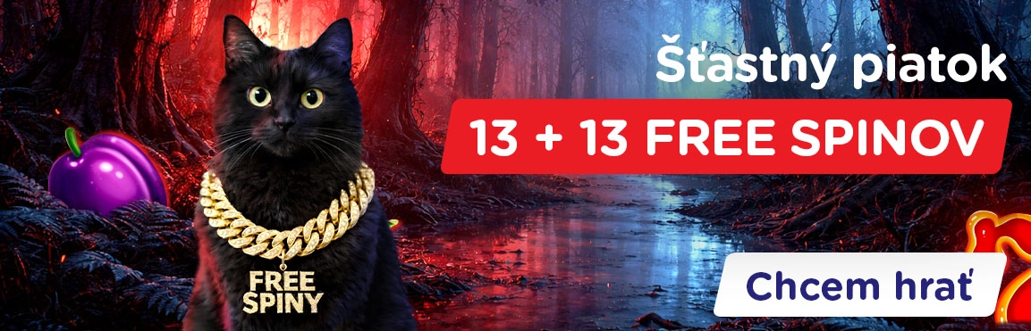 Casino online automaty - live kasíno a stolové hry