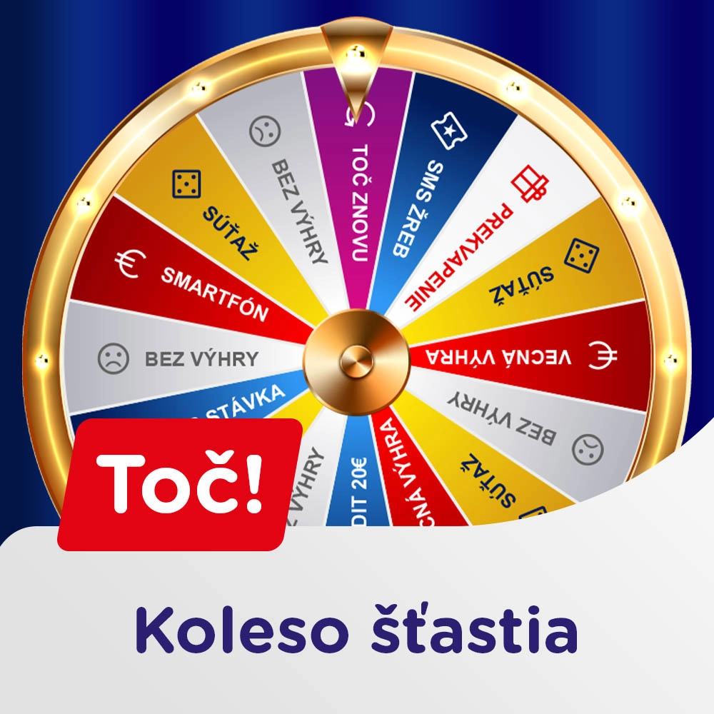 eTipos platobné metódy - SMS, Visa, Mastercard, bankový prevod
