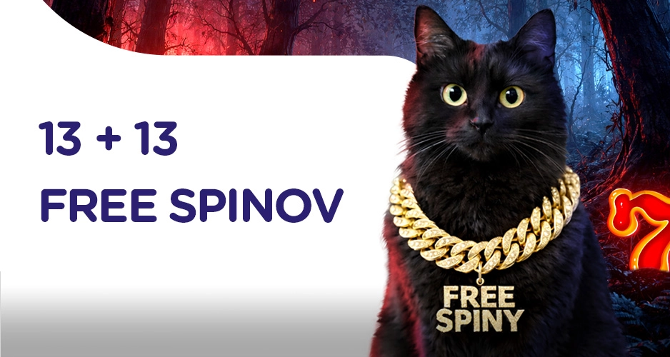 Tipos Casino 777 stierací žreb