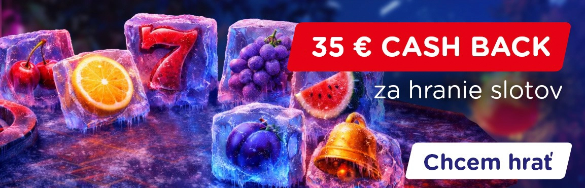 eTipos platobné metódy - SMS, Visa, Mastercard